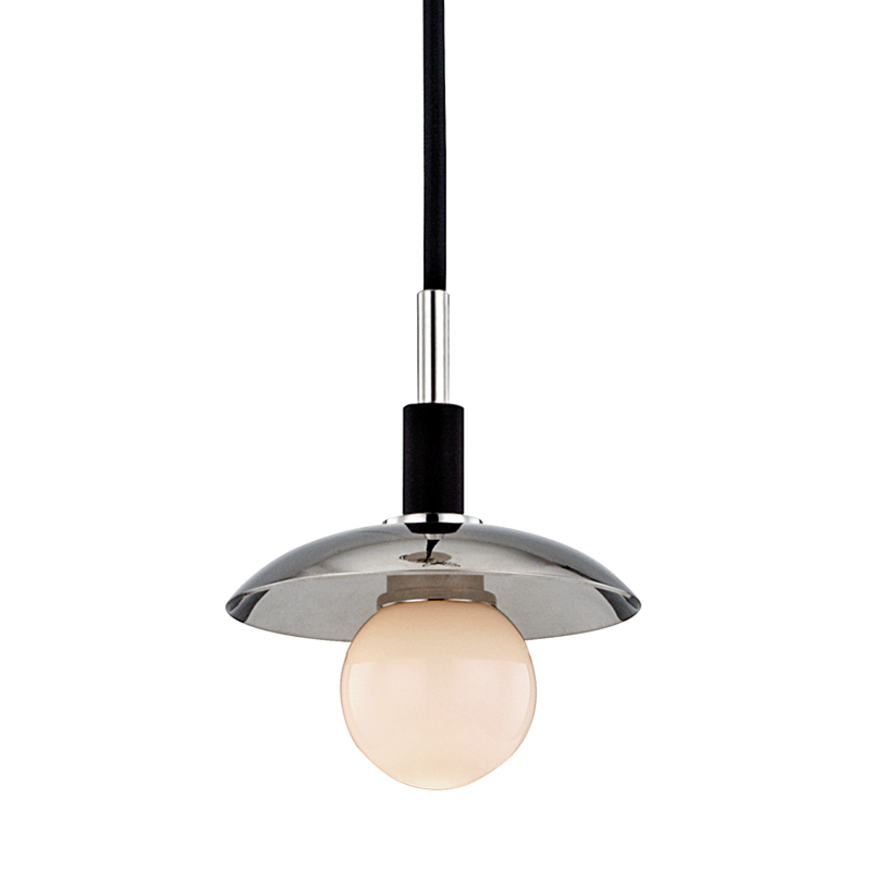 Hudson Valley Lighting, Julien Pendant