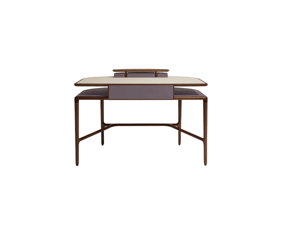 Giorgetti, Juliet Desk