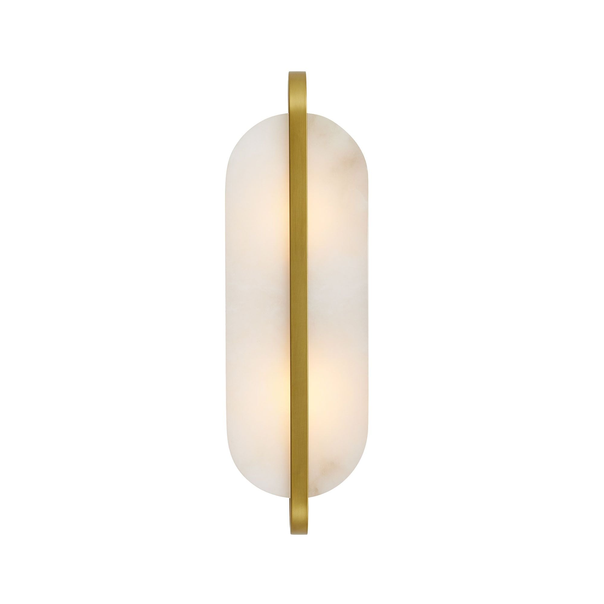 Arteriors, Julius Wall Sconce