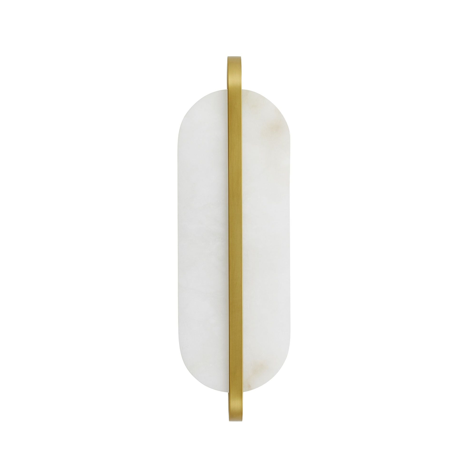 Arteriors, Julius Wall Sconce