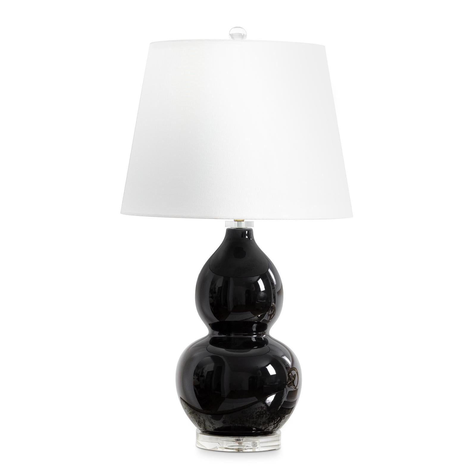 Regina Andrew, June Ceramic Table Lamp