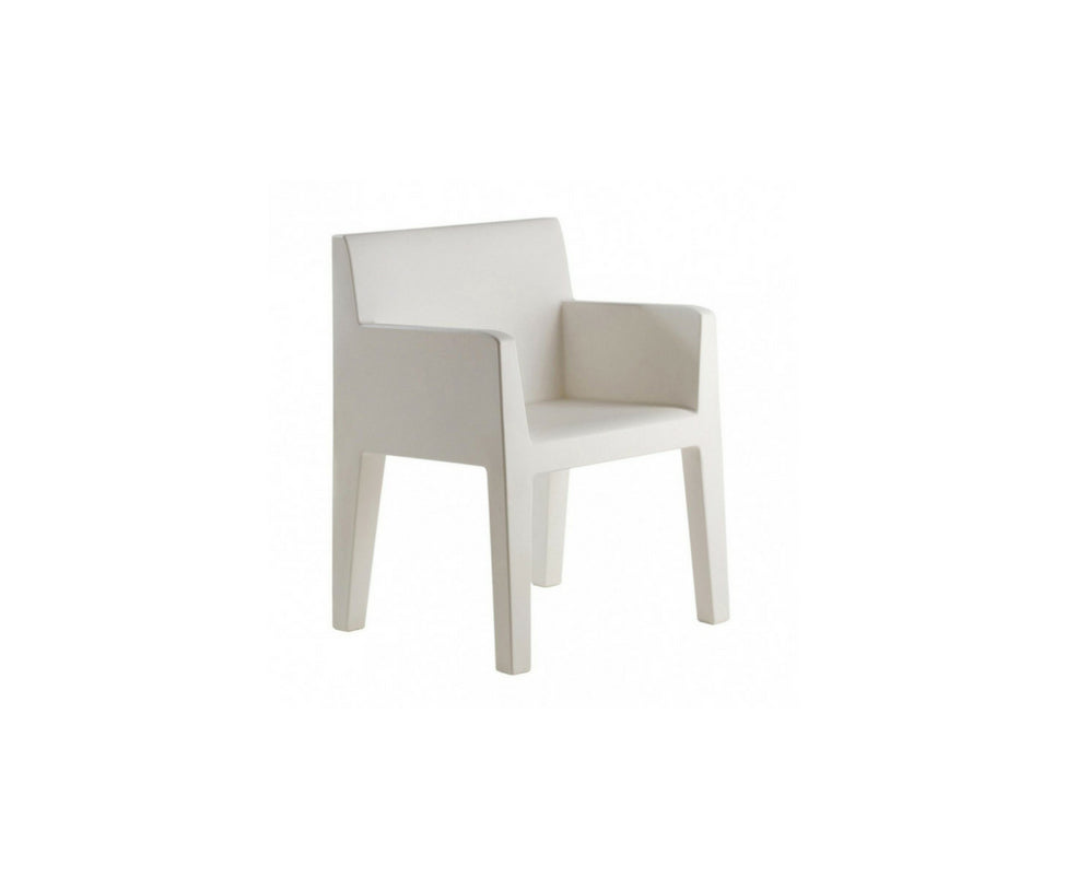 Vondom, Jut Armchair