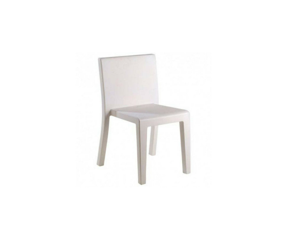 Vondom, Jut Dining Chair