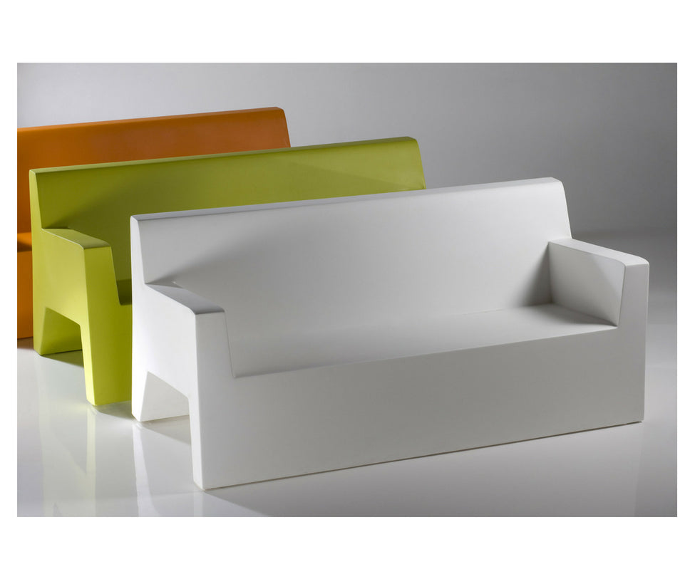 Vondom, Jut Sofa