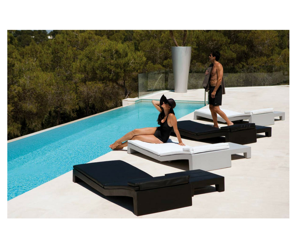 Vondom, Jut Sun Lounge