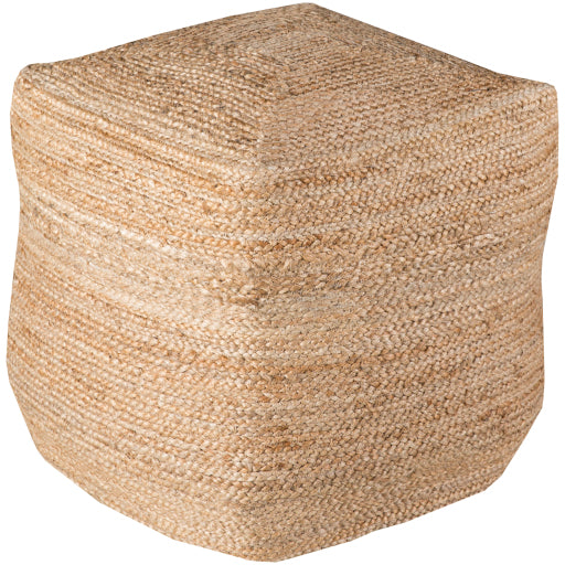 Surya, Jute Ottoman