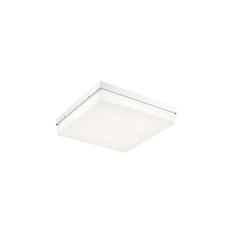 Matteo, Kabu Flush Mount