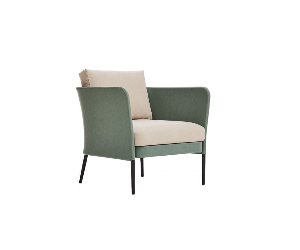 Expormim, Kabu Outdoor Armchair