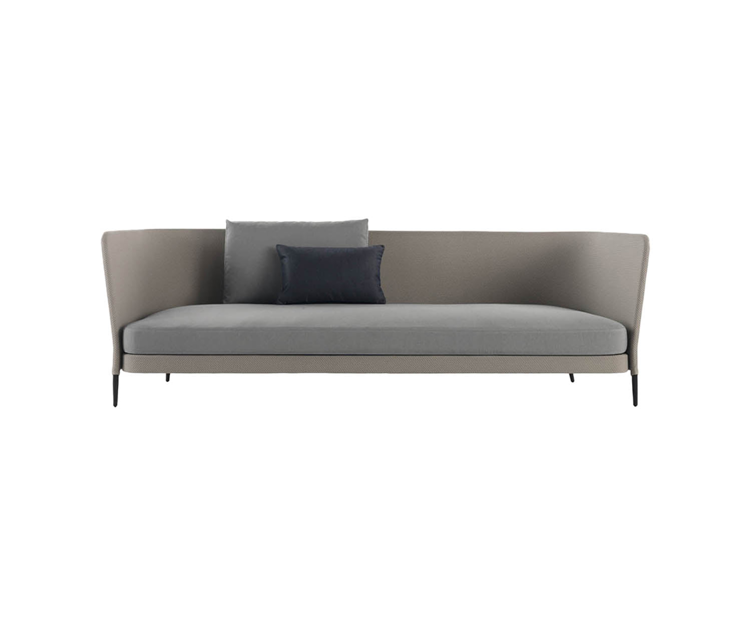 Expormim, Kabu Outdoor Sofa