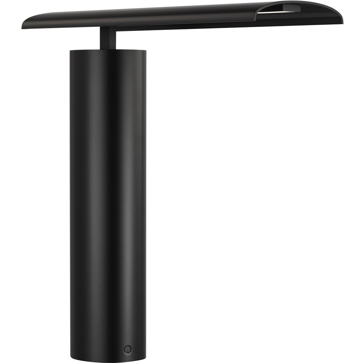 Tech Lighting, Kadia 16" Table Lamp