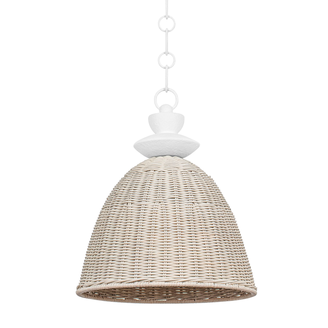 Troy Lighting, Kahn Pendant