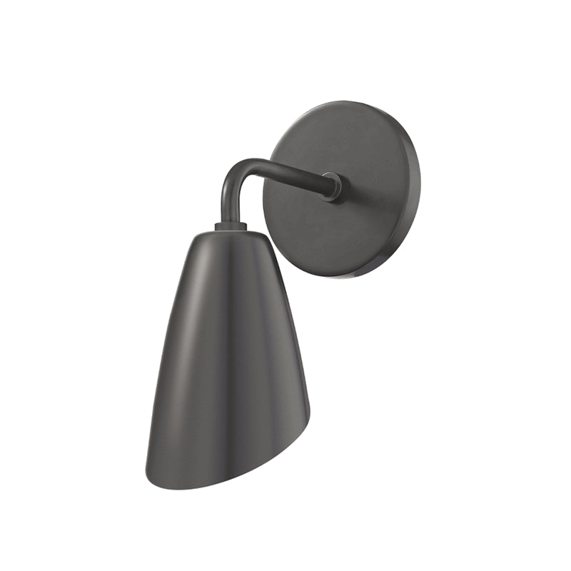 Mitzi, Kai Wall Sconce