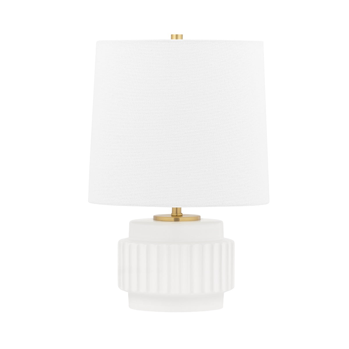 Mitzi, Kalani Table Lamp