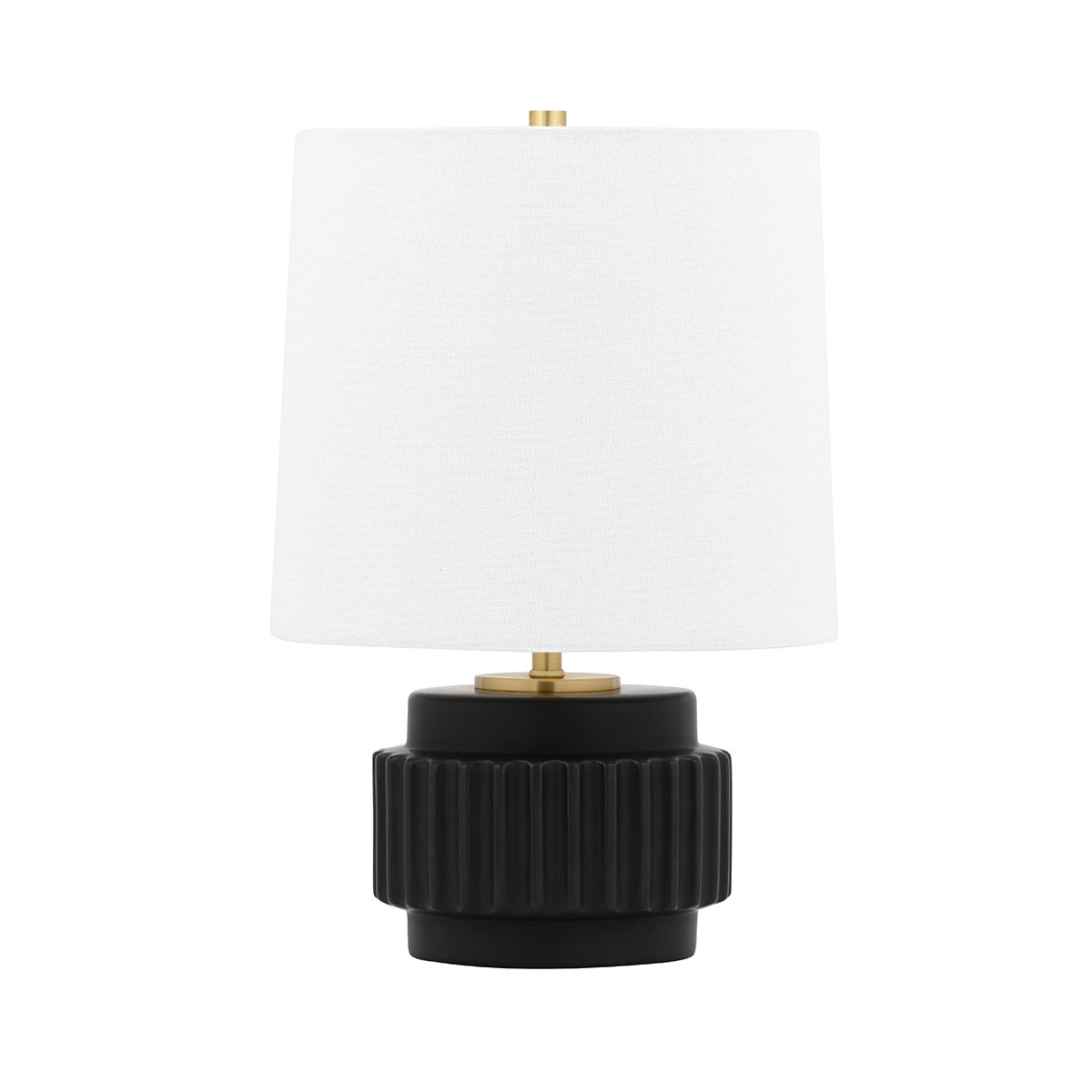 Mitzi, Kalani Table Lamp