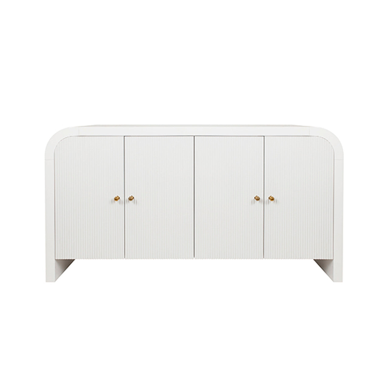 Worlds Away, Kale Sideboard