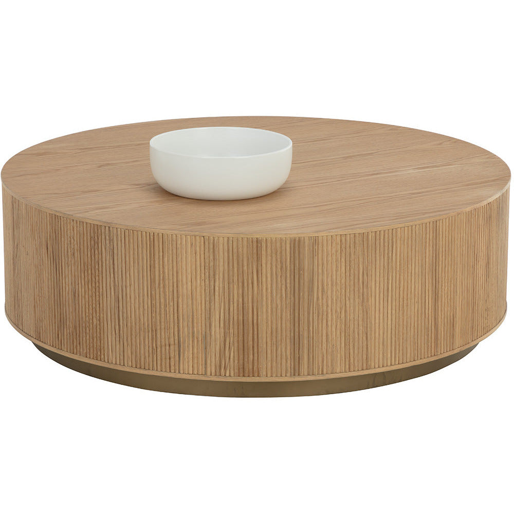 Sunpan, Kalla Coffee Table