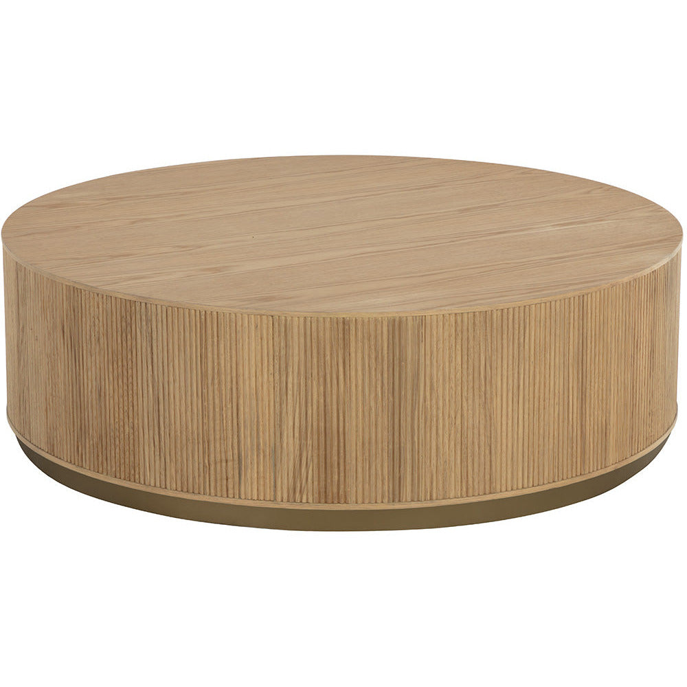 Sunpan, Kalla Coffee Table