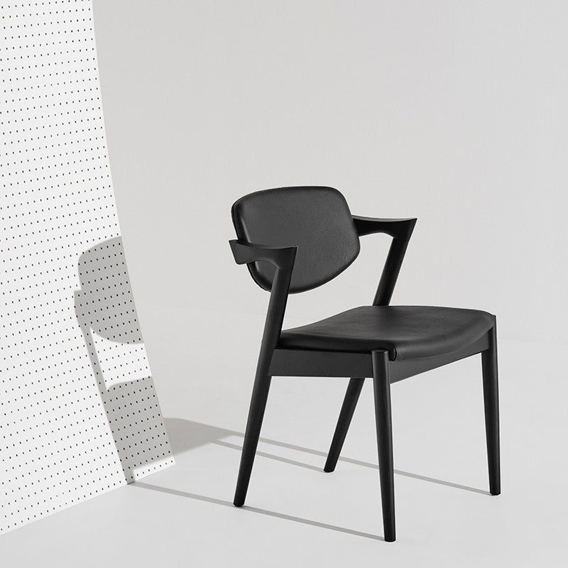 Nuevo, Kalli Dining Chair