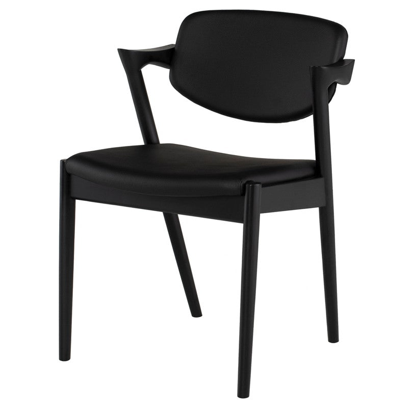 Nuevo, Kalli Dining Chair