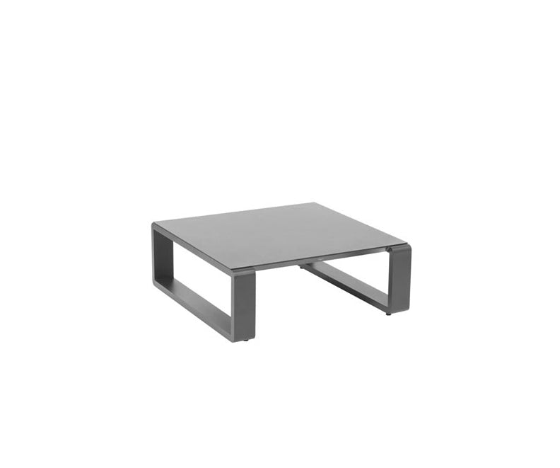 Ego Paris, Kama Small Fix Coffee Table