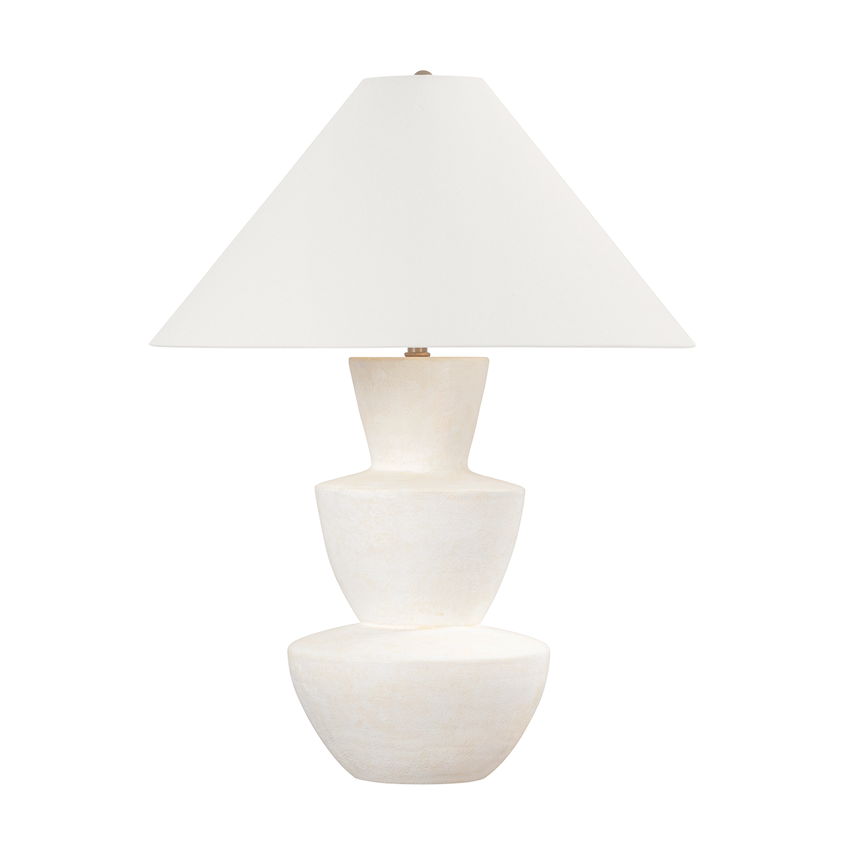 Troy Lighting, Kamas Table Lamp