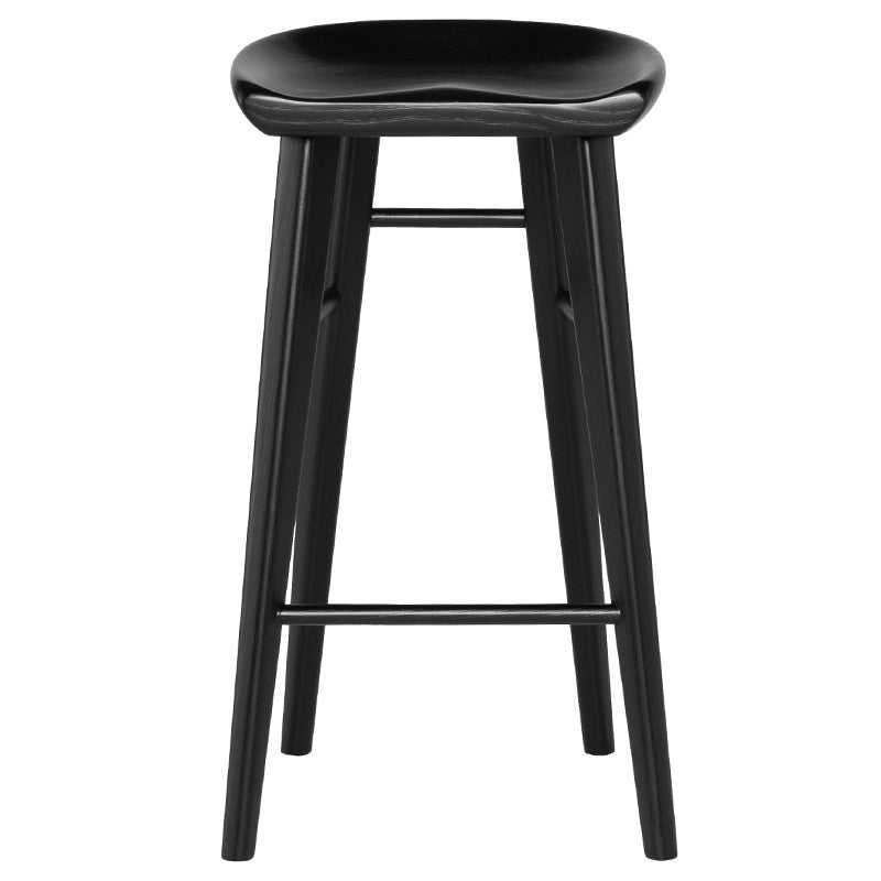 Nuevo, Kami Bar Stool