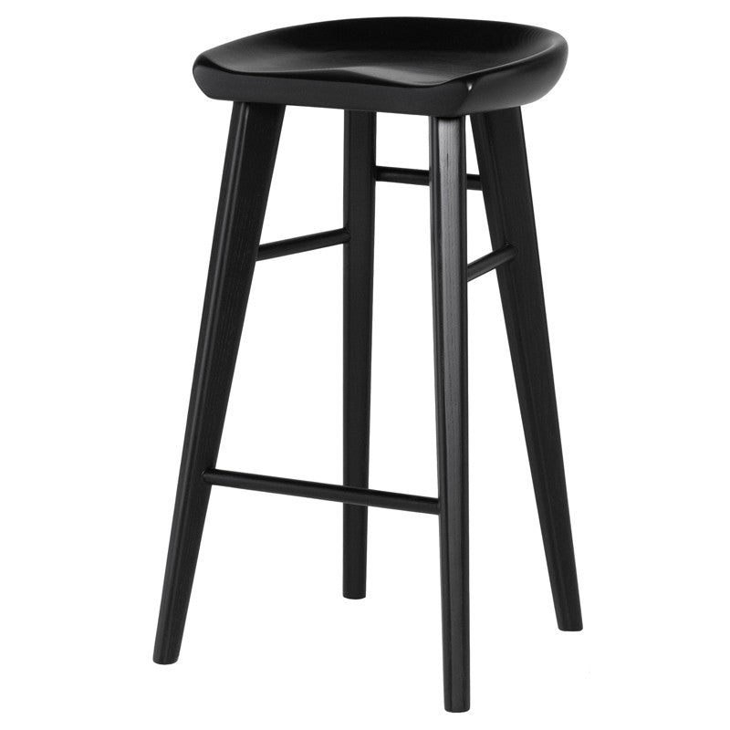 Nuevo, Kami Bar Stool