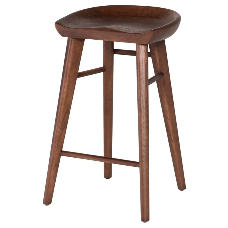 Nuevo, Kami Counter Stool