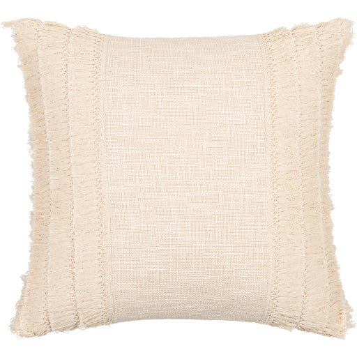 Surya, Kandie Pillow No. 1