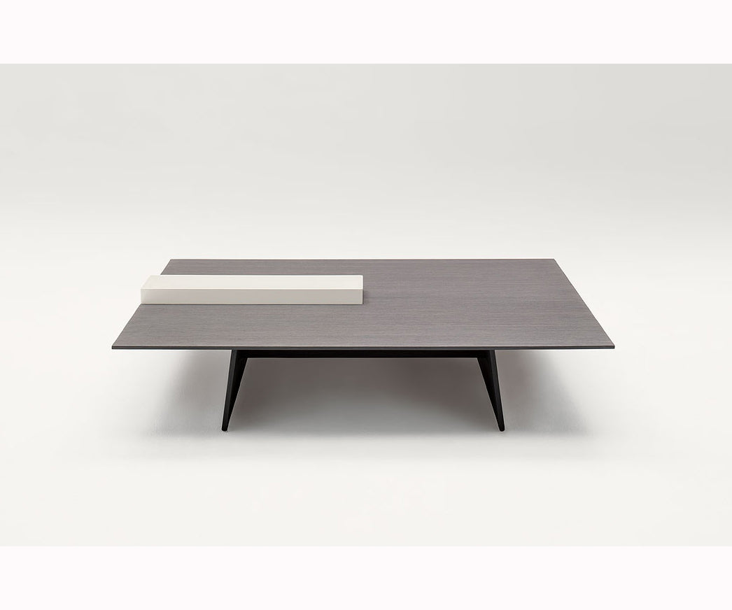 Paola Lenti, Kanji Side Table