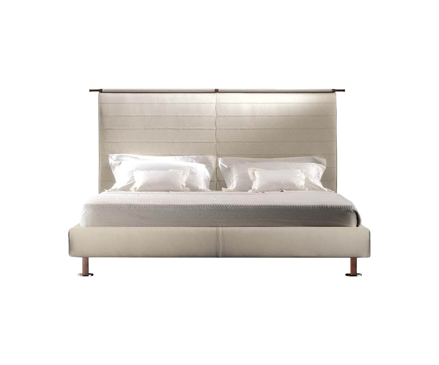 Giorgetti, Kao Bed