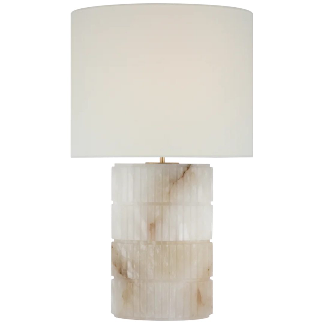 Visual Comfort, Kapittel Large Table Lamp