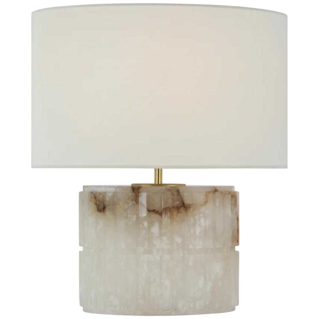 Visual Comfort, Kapittel Medium Table Lamp