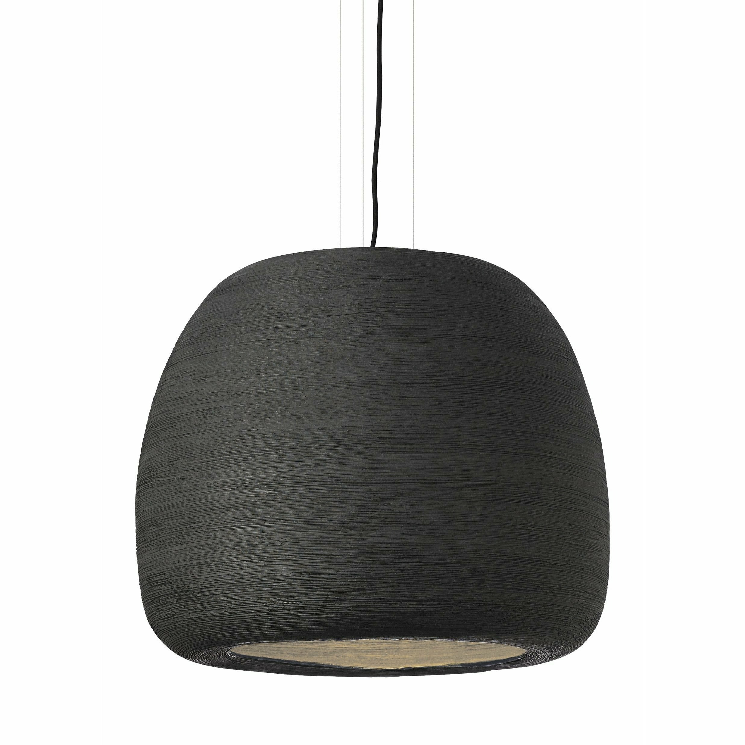 Tech Lighting, Karam Pendant