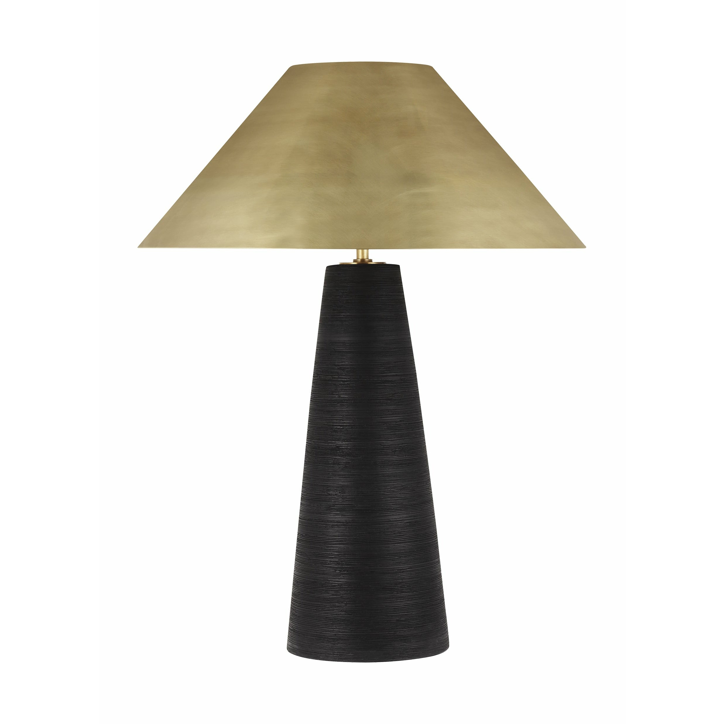 Tech Lighting, Karam Table Lamp