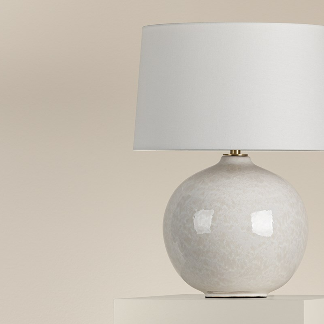 Mitzi, Karina Table Lamp