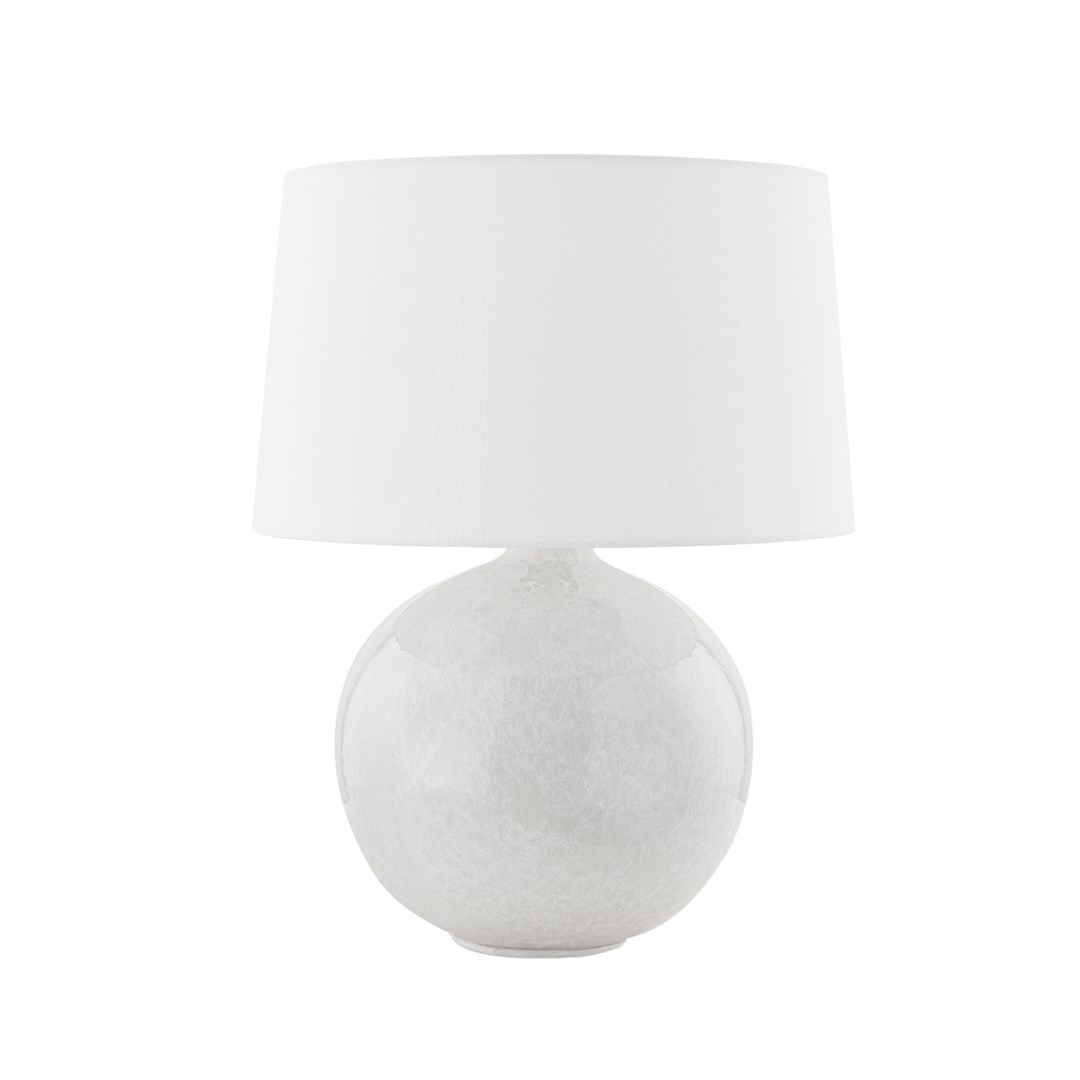 Mitzi, Karina Table Lamp