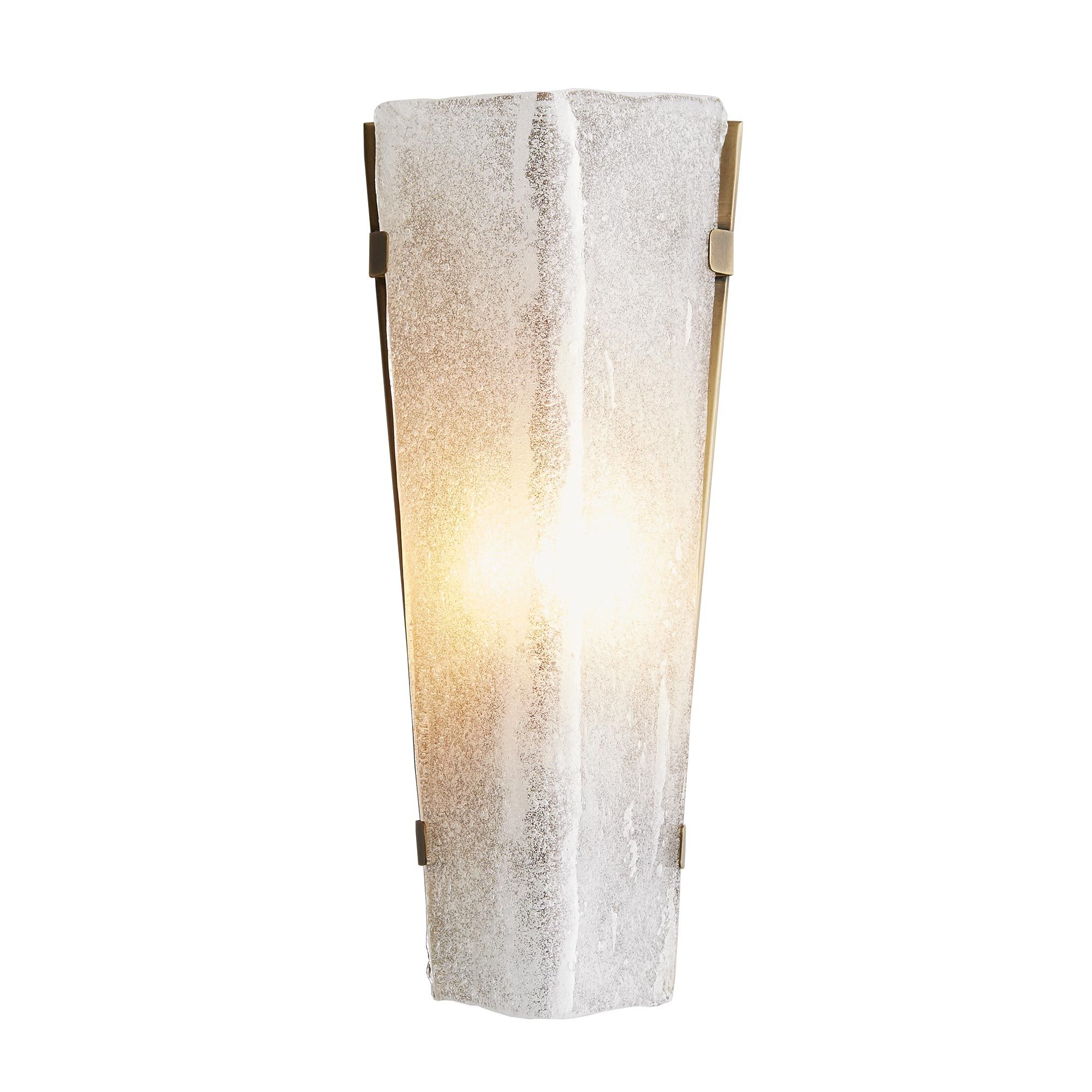 Arteriors, Karina Wall Sconce