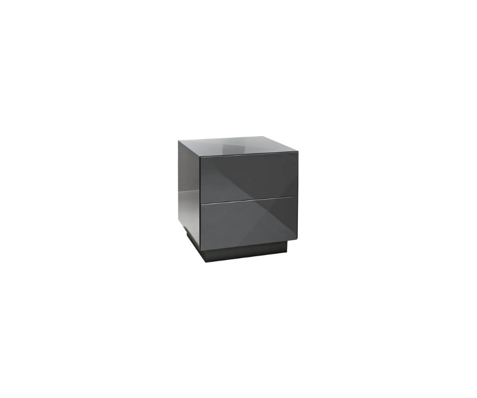 Meridiani, Karl Nightstand