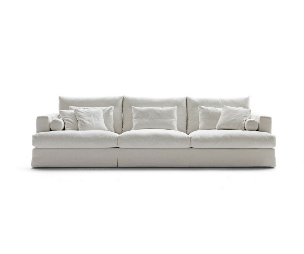 Saba, Karma Sofa