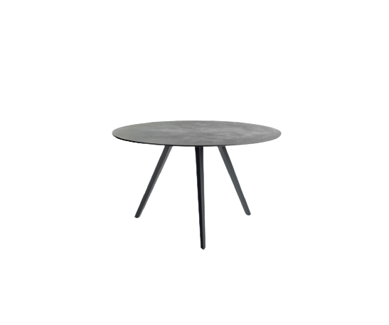 Potocco, Katana Outdoor Table