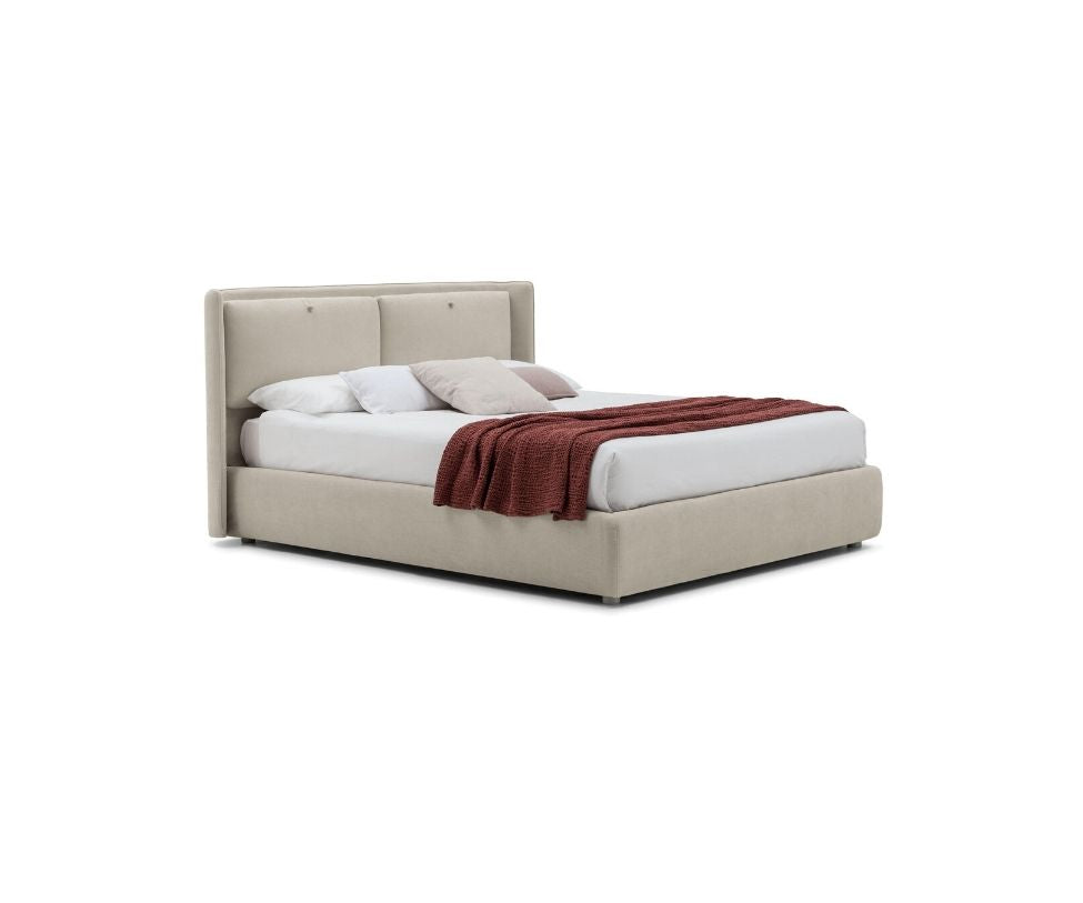 Bolzan, Kate Bed