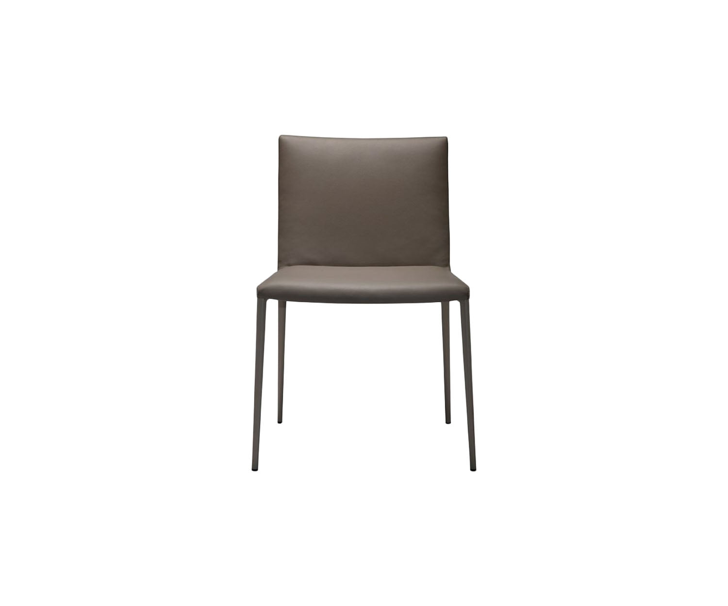 Frag, Kati Dining Chair