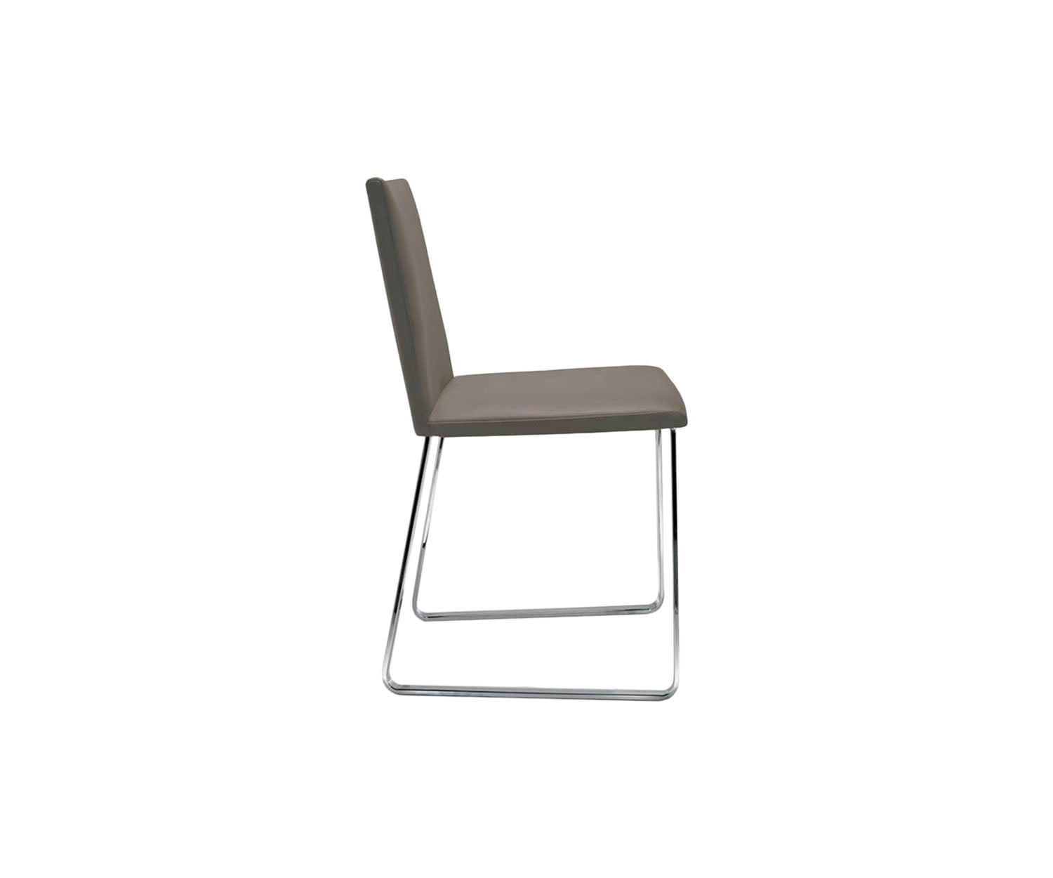 Frag, Kati Z Dining Chair