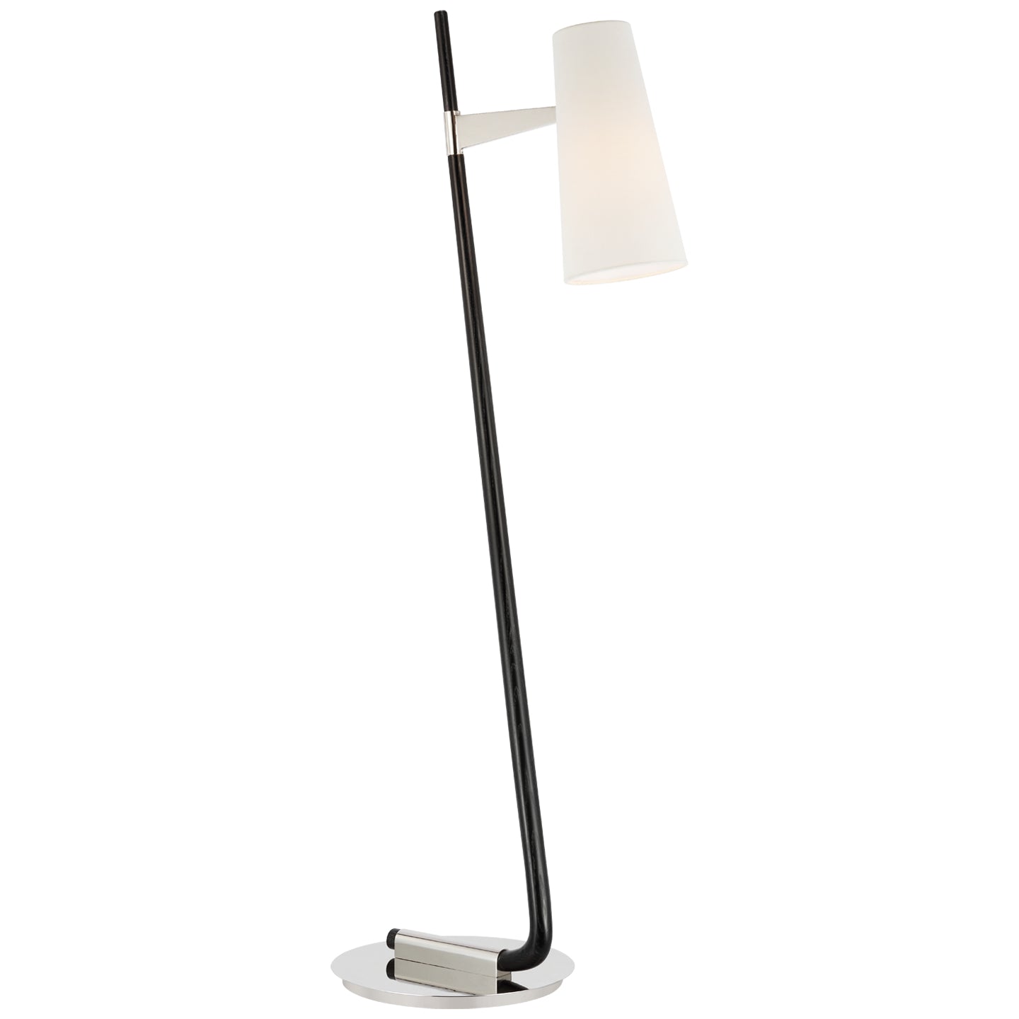 Visual Comfort, Katia Floor Lamp