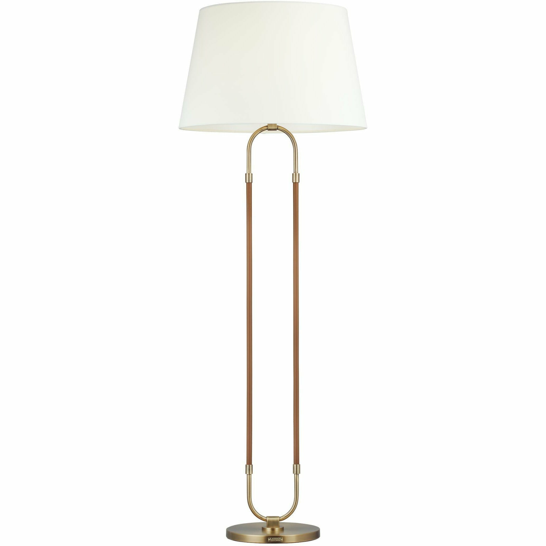 Generation Lighting, Katie Floor Lamp