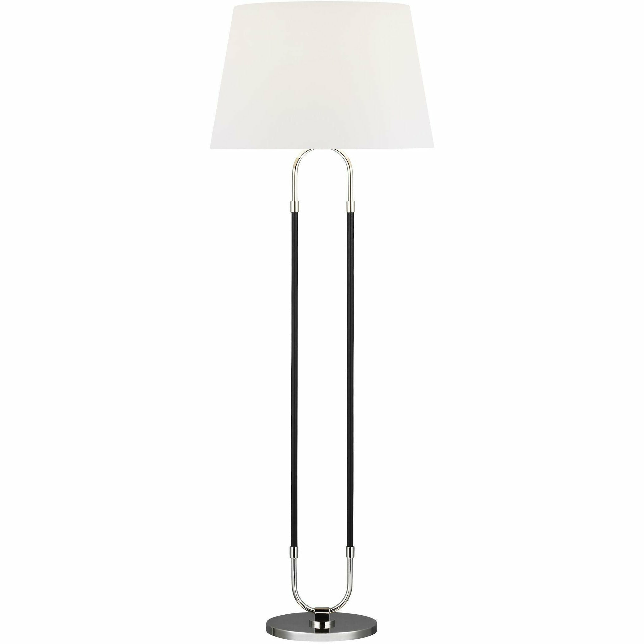 Generation Lighting, Katie Floor Lamp