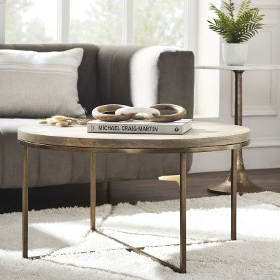 Renwil, Katma Coffee Table