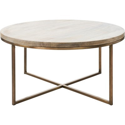 Renwil, Katma Coffee Table