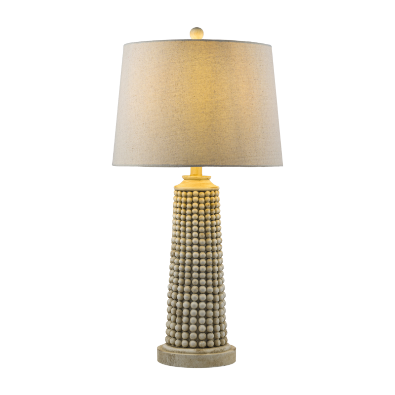 Surya, Kaul  Table Lamp